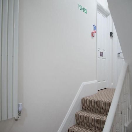 Tlk Apartments & Hotel - Beckenham High Street Екстериор снимка